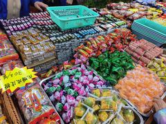 -崩豆张(古文化街店)