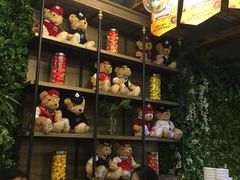 -韩热集市(百源店)