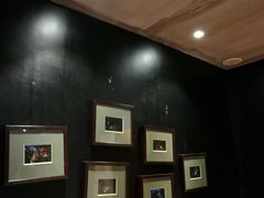 -锦至私房菜(长乐店)