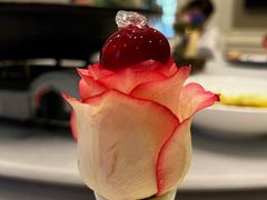 -虹御轩·传承江浙菜(虹桥店)