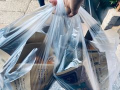 -南塘油赞子(南塘店)