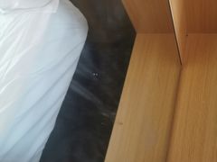 -如家商旅酒店(北京东直门雍和宫簋街店)