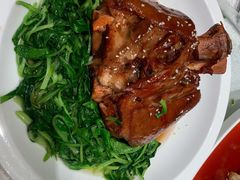 -老东吴食府(雅都店)