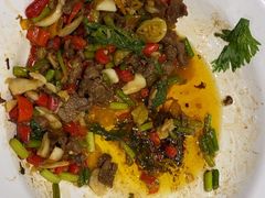 -李氏传家菜(兴城路店)