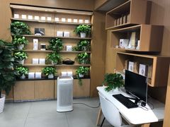 -中国移动(八里庄西里住邦2000营业厅)