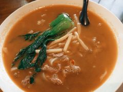 -漆黑觉米粉(三里屯店)