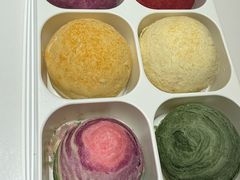 -南宋胡记(杭州河坊街店)