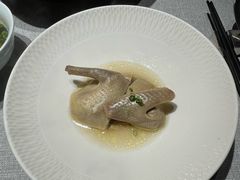 -逸道(益丰·外滩源店)