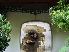 -广州兰圃