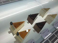 -BanCake·法式千层·拿破仑專門店