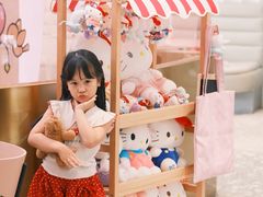 -夏佐CHASEL(横店康庄路店)