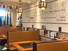 -灶座小锅烀饼·铁锅炖(全国总店)