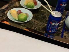 -足传奇足浴SPA(科技城店)