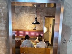 -江湖六膳門串串香(隆礼路店)