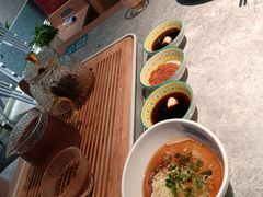 -滇色蒸汽石锅鱼(京华城店)