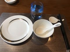 -今日东坡·满庭芳(广汉店)