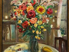 -上海油画雕塑院