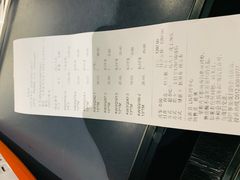 -李宁(苏州中心店)