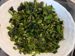 -楚鱼王·河鲜·湖北菜(华农店)