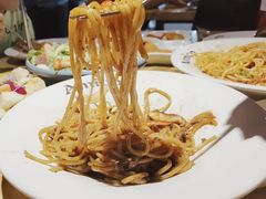 -清真·艾美可餐厅(鹏欣水游城店)