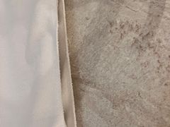 -文星酒店(广州北京路步行街海珠广场地铁站店)