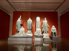 -中华艺术宫(上海美术馆)