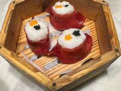 -陶陶居酒家(新天地店)