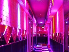 -佰迪乐KTV·大屏K歌(公园店)