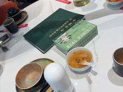 -清真·宁夏印象·盐池滩羊肉体验店(江宁路店)