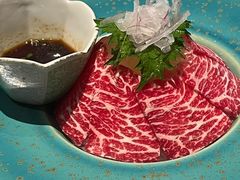 -Minase水濑·日料放题(外滩店)