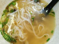 -陈记汤饭(水巷口店)