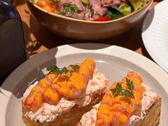 -O'eat Blossom&Pelican(深圳首店)