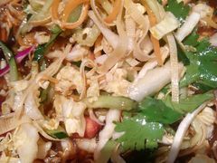 -大哈福烧烤·海鲜·家常菜(延安三路店)