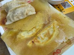 -杏花村水席楼·洛阳水席(老城十字街店)