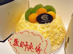 -COVA(环贸iapm店)