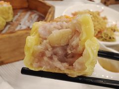 -番禺宾馆丽苑厅