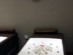 -悠悦MASSAGE&SPA(恒大广场店)