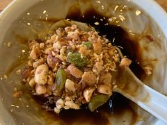 -霸道川面馆(张江店)