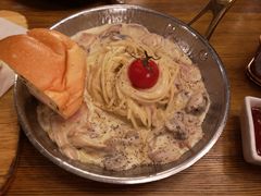 -LYFATTI 莱芙缇(赣水路店)