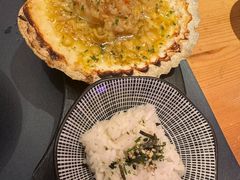 -蚝·生·鲜牛烧肉铺(中央大街店)