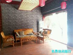 -老味道1992(武当山店)