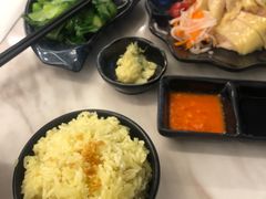 -鸡坤茶室(三里屯店)