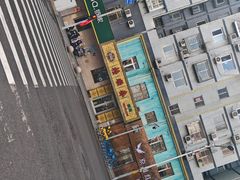 -桂顺斋(西花市店)