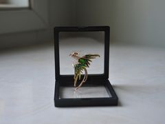 -瑞象国艺馆