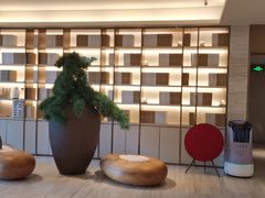 -全季酒店(北京首都机场新国展店)