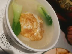 -玉玲珑(陆家嘴店)