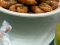 -顺风海鲜港(长寿路店)