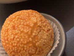 -麻六记(深圳首店)