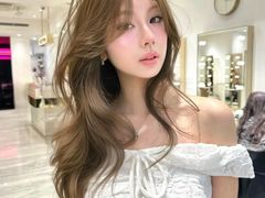-武汉光谷K11