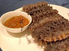 -红莲中餐厅(日航饭店)